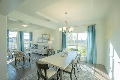 330 Aeronca Drive, Fate, TX 75087 - Photo 4