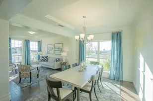 330 Aeronca Dr, Fate, TX 75087 - Photo 4