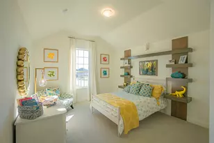 330 Aeronca Dr, Fate, TX 75087 - Photo 20