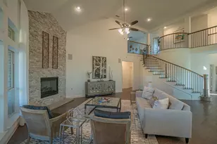 330 Aeronca Dr, Fate, TX 75087 - Photo 10