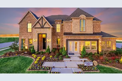 330 Aeronca Drive, Fate, TX 75087 - Photo 1