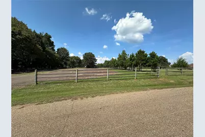 N/A Lot 59 County Road 2938, Pittsburg, TX 75686 - Photo 14