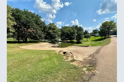 N/A Lot 59 County Road 2938, Pittsburg, TX 75686 - Photo 12