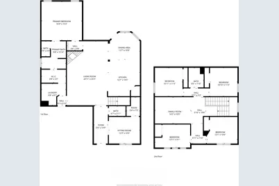 991 E Villas Court, Lewisville, TX 75067 - Photo 34