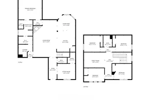 991 E Villas Ct, Lewisville, TX 75067 - Photo 34