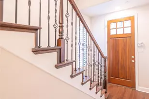 5701 Pantheon Ct, Plano, TX 75024 - Photo 28