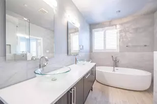 5701 Pantheon Ct, Plano, TX 75024 - Photo 12