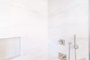 5701 Pantheon Ct, Plano, TX 75024 - Photo 14