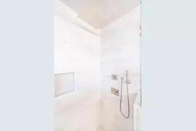 5701 Pantheon Court, Plano, TX 75024 - Photo 14