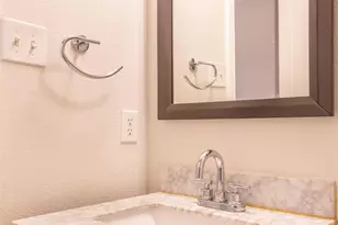 5701 Pantheon Ct, Plano, TX 75024 - Photo 24