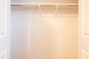 5701 Pantheon Ct, Plano, TX 75024 - Photo 26