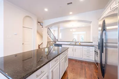 5701 Pantheon Court, Plano, TX 75024 - Photo 22