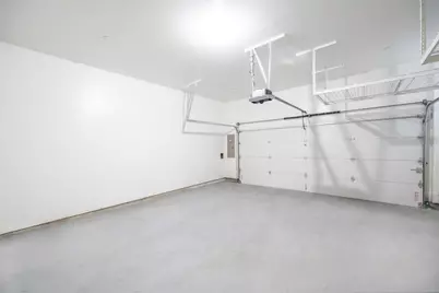 5701 Pantheon Court, Plano, TX 75024 - Photo 30