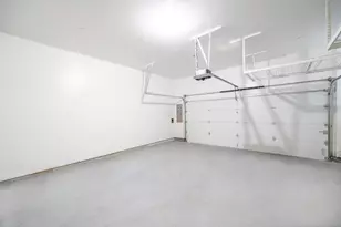 5701 Pantheon Ct, Plano, TX 75024 - Photo 30