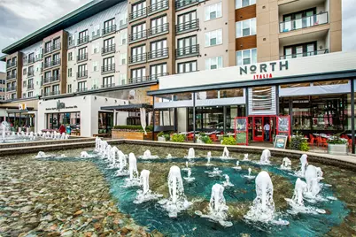 5701 Pantheon Court, Plano, TX 75024 - Photo 1