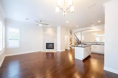 5701 Pantheon Court, Plano, TX 75024 - Photo 6