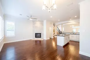 5701 Pantheon Ct, Plano, TX 75024 - Photo 6