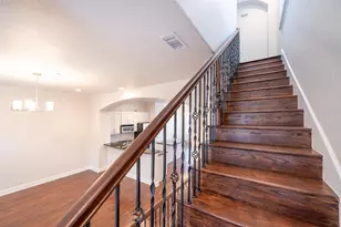 5701 Pantheon Ct, Plano, TX 75024 - Photo 10