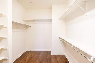 5701 Pantheon Court, Plano, TX 75024 - Photo 16