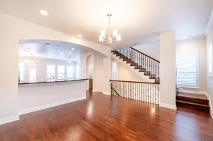 5701 Pantheon Ct, Plano, TX 75024 - Photo 2