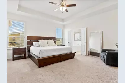 173 Meadow Vista Drive, Rhome, TX 76078 - Photo 14