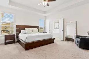 173 Mdw Vis Dr, Rhome, TX 76078 - Photo 14