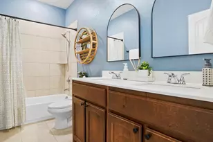 173 Mdw Vis Dr, Rhome, TX 76078 - Photo 24