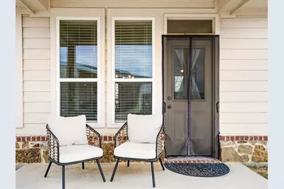 173 Meadow Vista Drive, Rhome, TX 76078 - Photo 28