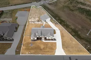 173 Mdw Vis Dr, Rhome, TX 76078 - Photo 40