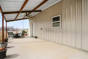 173 Mdw Vis Dr, Rhome, TX 76078 - Photo 34