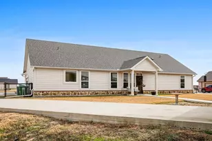 173 Mdw Vis Dr, Rhome, TX 76078 - Photo 30