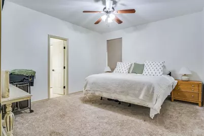 214 Deer Creek Drive, Aledo, TX 76008 - Photo 20