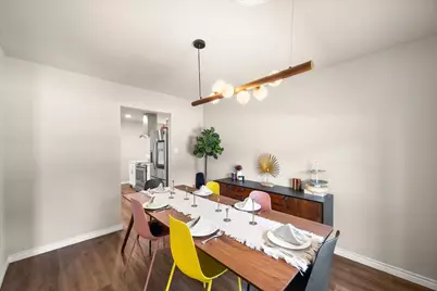 4904 Fall River Drive, Fort Worth, TX 76103 - Photo 14