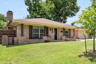 4904 Fall River Dr, Fort Worth, TX 76103 - Photo 34