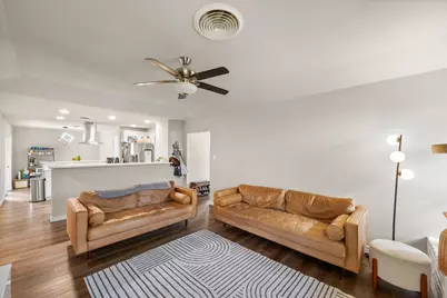 4904 Fall River Drive, Fort Worth, TX 76103 - Photo 16
