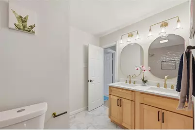 2709 Quail Ridge Drive, Carrollton, TX 75006 - Photo 20