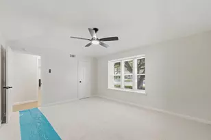 2709 Quail Ridge Dr, Carrollton, TX 75006 - Photo 16