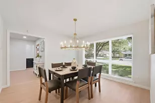 2709 Quail Ridge Dr, Carrollton, TX 75006 - Photo 6