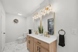 2709 Quail Ridge Dr, Carrollton, TX 75006 - Photo 22