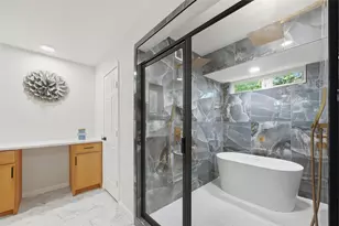 2709 Quail Ridge Dr, Carrollton, TX 75006 - Photo 14