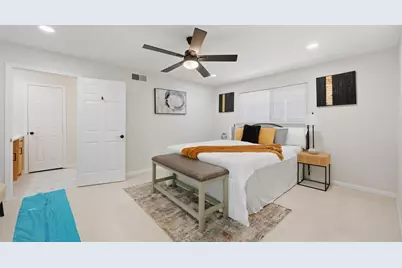 2709 Quail Ridge Drive, Carrollton, TX 75006 - Photo 12