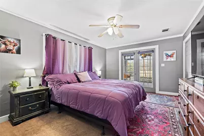 113 Woodland Street, Malakoff, TX 75148 - Photo 10