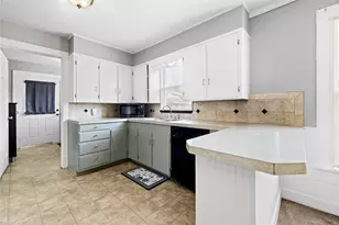 113 Woodland St, Malakoff, TX 75148 - Photo 12