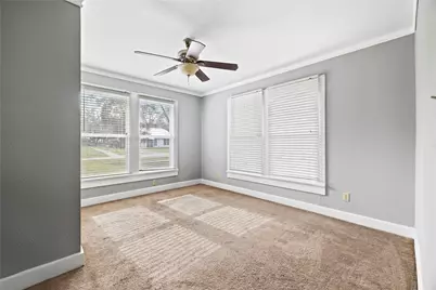 113 Woodland Street, Malakoff, TX 75148 - Photo 8