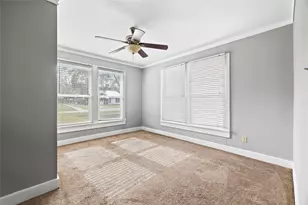 113 Woodland St, Malakoff, TX 75148 - Photo 8