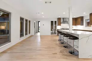 9415 Hill View Dr, Dallas, TX 75231 - Photo 12