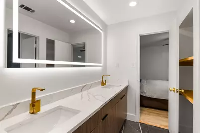 9415 Hill View Drive, Dallas, TX 75231 - Photo 30