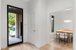 9415 Hill View Dr, Dallas, TX 75231 - Photo 4