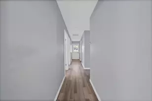 809 Hackamore St, White Settlement, TX 76108 - Photo 18