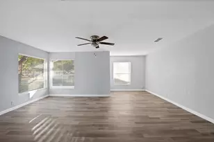 809 Hackamore St, White Settlement, TX 76108 - Photo 6